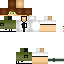 Texture for Bex