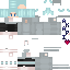 Texture for vlSoSaDlv