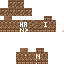 Texture for ihan nx