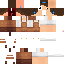 Texture for doido