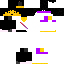 Texture for JustJeshua SKIN