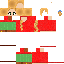Texture for __OMEGAREIGN__