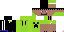 Texture for Ivan4573
