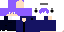 Texture for halissonvx