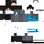 Texture for yori3080