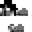Texture for tdhthth3