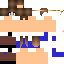 Texture for nak