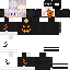 Texture for ffffffffff