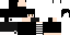 Texture for Nathan The emo boy