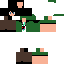 Texture for cisco