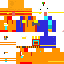 Texture for Durr