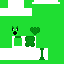 Texture for repeater