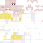 Texture for askforsecretpart of skin