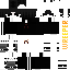 Texture for 1