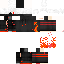 Texture for chor