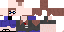 Texture for raggidy_rascal