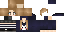 Texture for esgeiBenno2