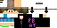 Texture for жека