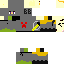 Texture for Multdragonslayer