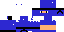 Texture for ninjaaa