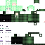 Texture for lemom