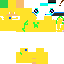 Texture for tawan