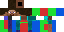Texture for 12