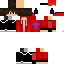 Texture for Tommyz3103