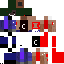 Texture for CrazycrafterBG