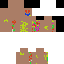 Texture for VÄRIKÄS