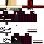 Texture for mars_YT