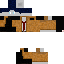 Texture for Basti