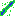 Texture for dff