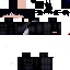 Texture for asdwasd