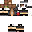 Texture for MINEKOTIKE