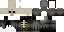 Texture for Phantom of the Blasters
