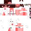 Texture for Spring Onna Blade 