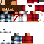 Texture for jhgj