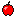 Texture for DakiGMR Edit