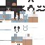 Texture for Toew