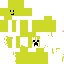 Texture for ddddddddddd
