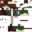 Texture for akram2ben aot