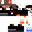Texture for hacker