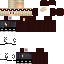 Texture for Maxd0me