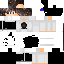 Texture for [=Null boy=]2