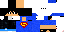 Texture for totomay2k5