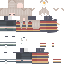 Texture for sweterek