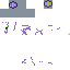 Texture for Plane46
