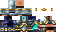 Texture for king steve