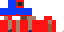 Texture for gary